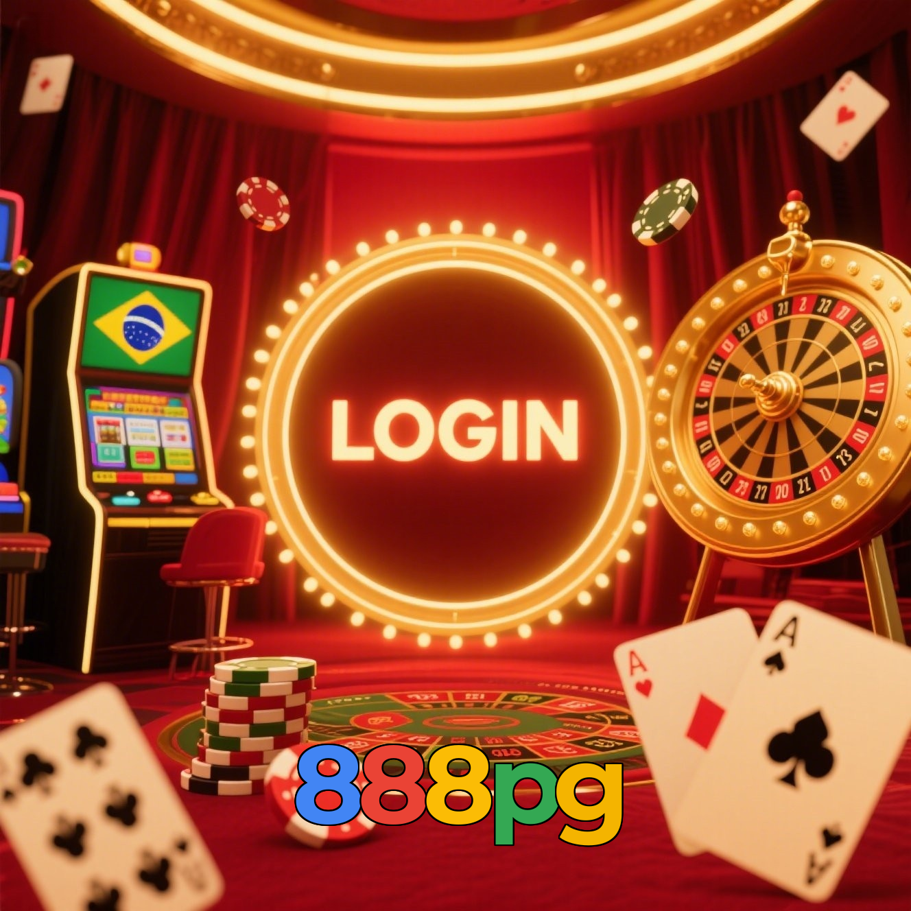 888pg:O melhor do futebol online com chances incríveis de vitória!