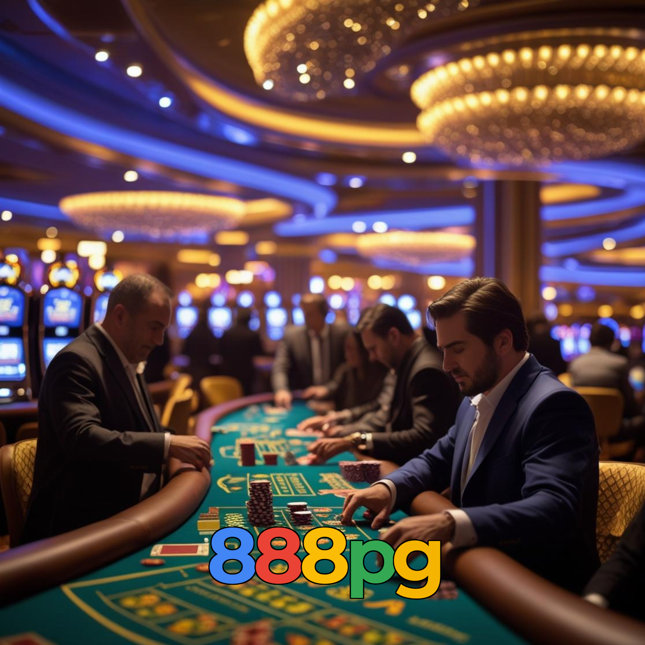 888pg:Jogue blackjack e aposte no futebol para uma experiência completa!