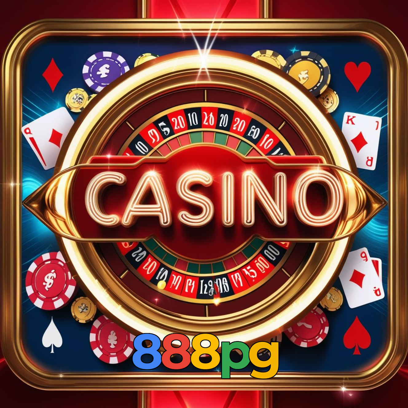888pg:Entre no nosso cassino online e jogue nas roletas agora!