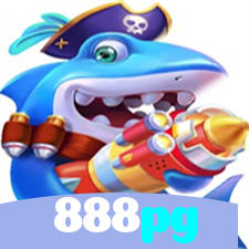 888pg：Aposte nas roletas e conquiste prêmios incríveis!
