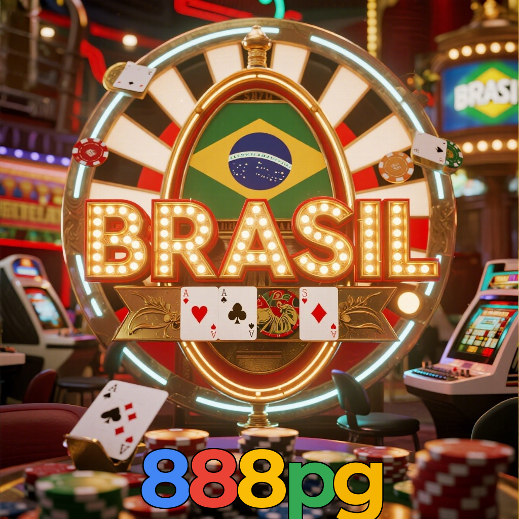 888pg:Aposte na roleta e conquiste prêmios fantásticos!