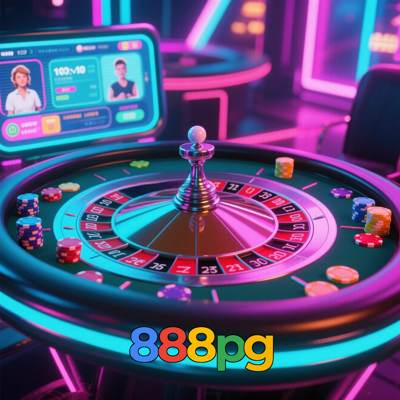 888pg:Aposte nas mesas de poker e vença com estilo!