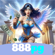 888pg：Os jackpots estão esperando por você! Entre no jogo e faça história!