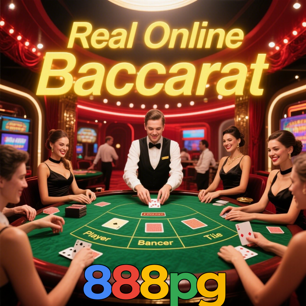 888pg:No futebol online, a sua chance de vitória está a um passe de distância!