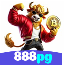 888pg：Jogue poker e aposte no futebol com segurança e grandes prêmios!