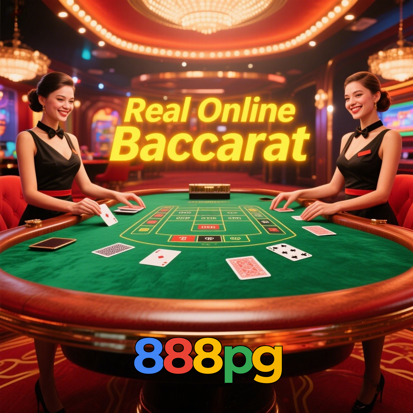 888pg:Jogue slots, blackjack e aposte ao vivo no futebol com segurança!