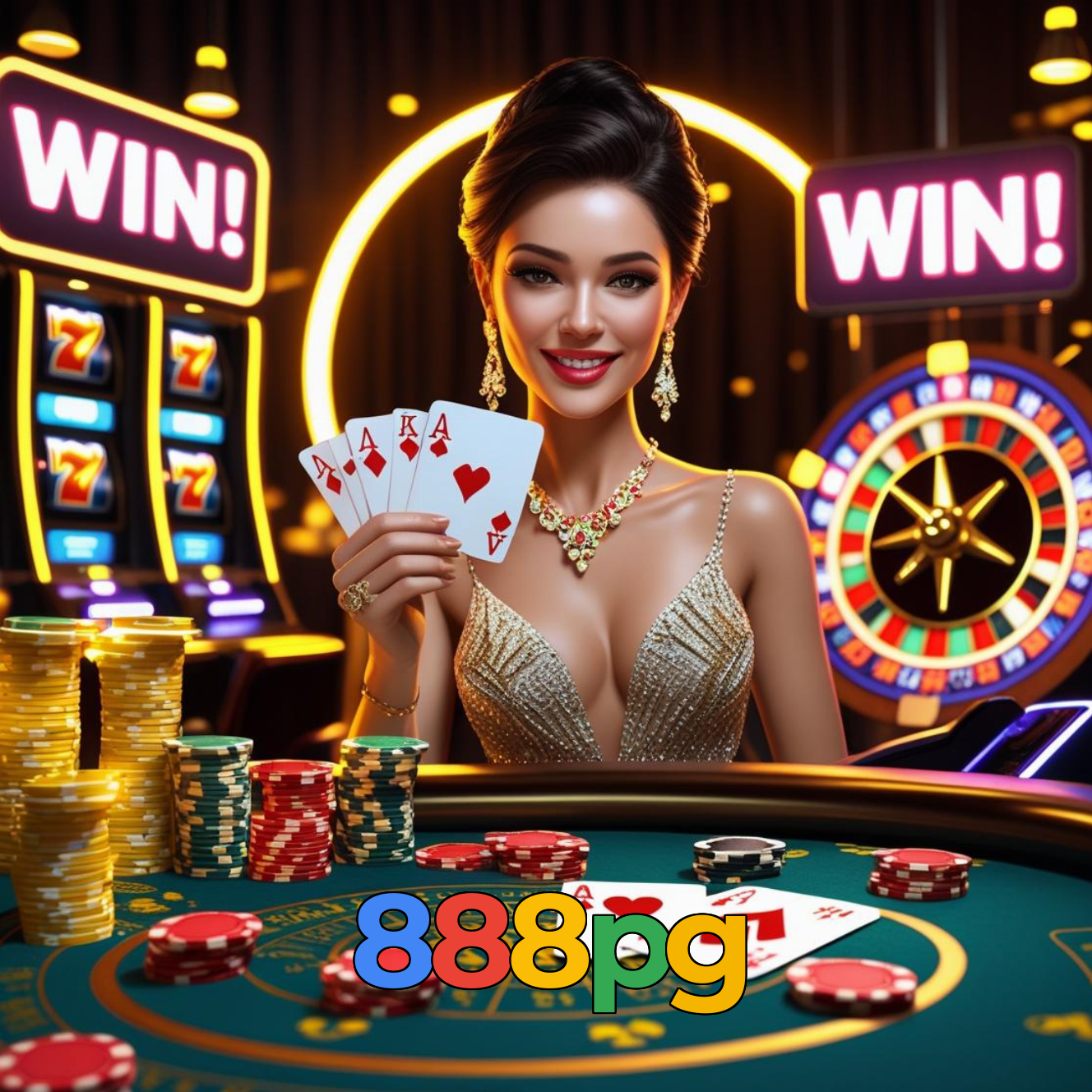 888pg:Jogue blackjack, poker e aposte no futebol para vitórias épicas!