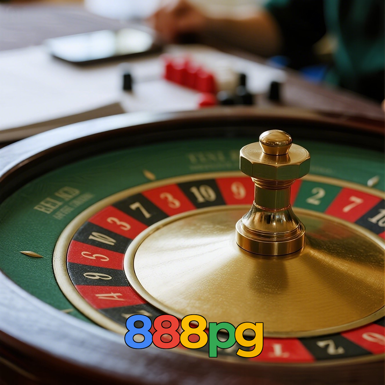 888pg：Jogue poker e mostre suas habilidades para ganhar!
