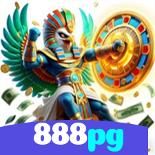 888pg：A roleta nunca foi tão emocionante! Aposte e ganhe!