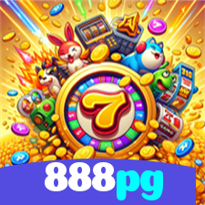 888pg：O cassino online mais confiável para apostas no futebol e jogos de cassino!