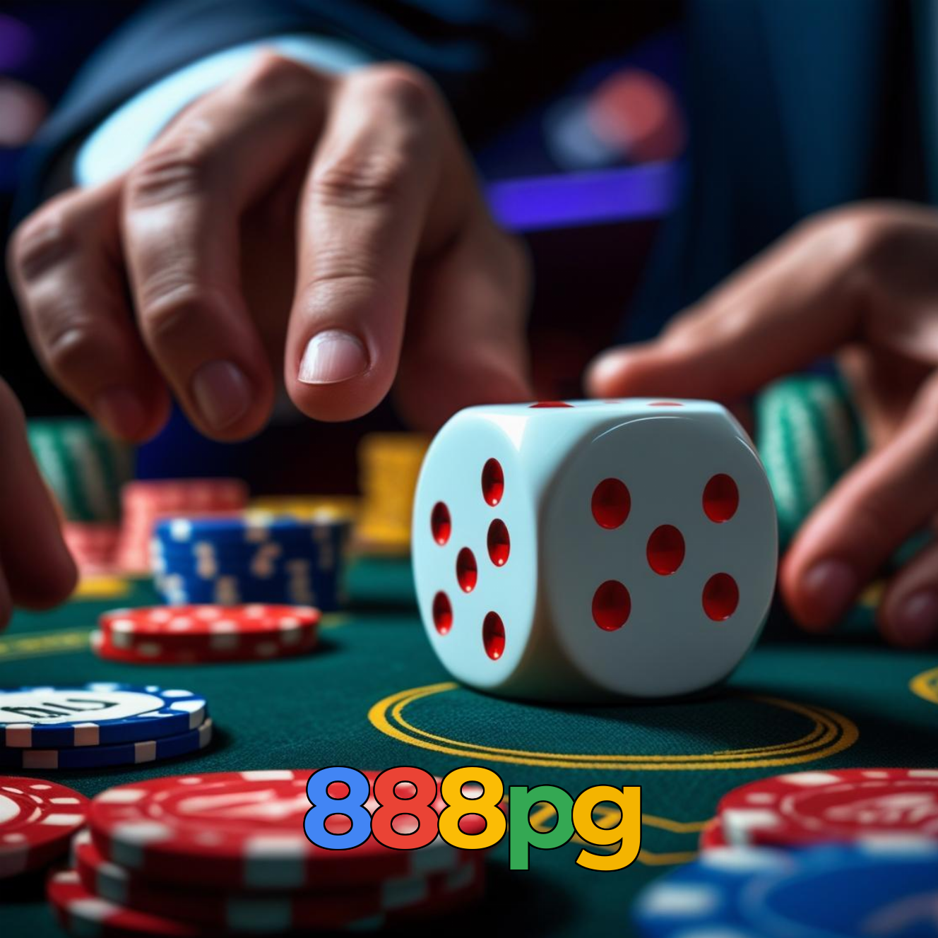 888pg：Apostas ao vivo no futebol e grandes vitórias em blackjack esperam por você!