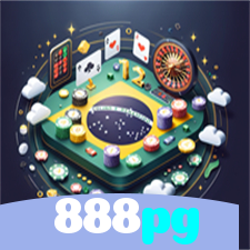 888pg：A adrenalina do futebol online é sua chance de ganhar!