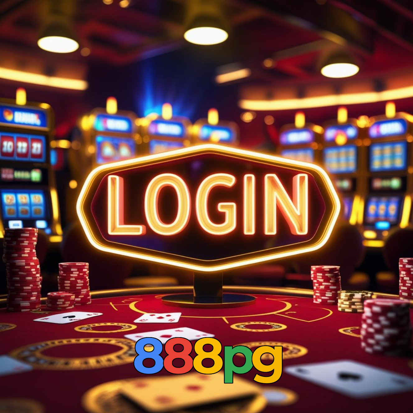 888pg：Jogue blackjack e aposte no futebol para uma experiência emocionante!