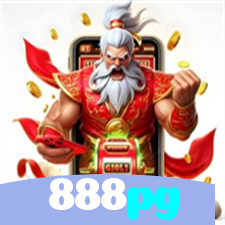 888pg：Jogue futebol online e viva a experiência de grandes vitórias!