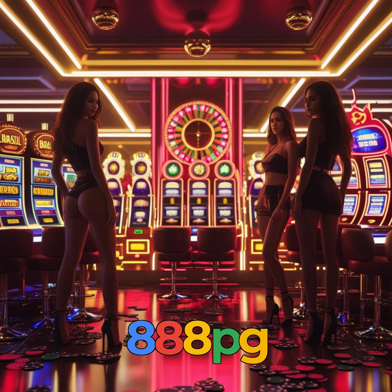 888pg:Aposte no futebol e ganhe com os melhores jogos de cassino como poker e roleta!