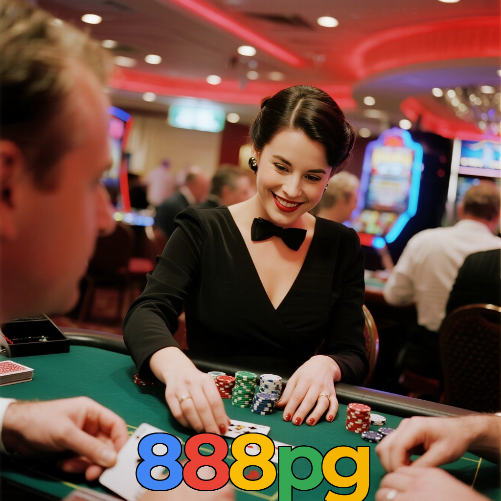 888pg:Jogue nas melhores slots e descubra o jackpot dos seus sonhos!