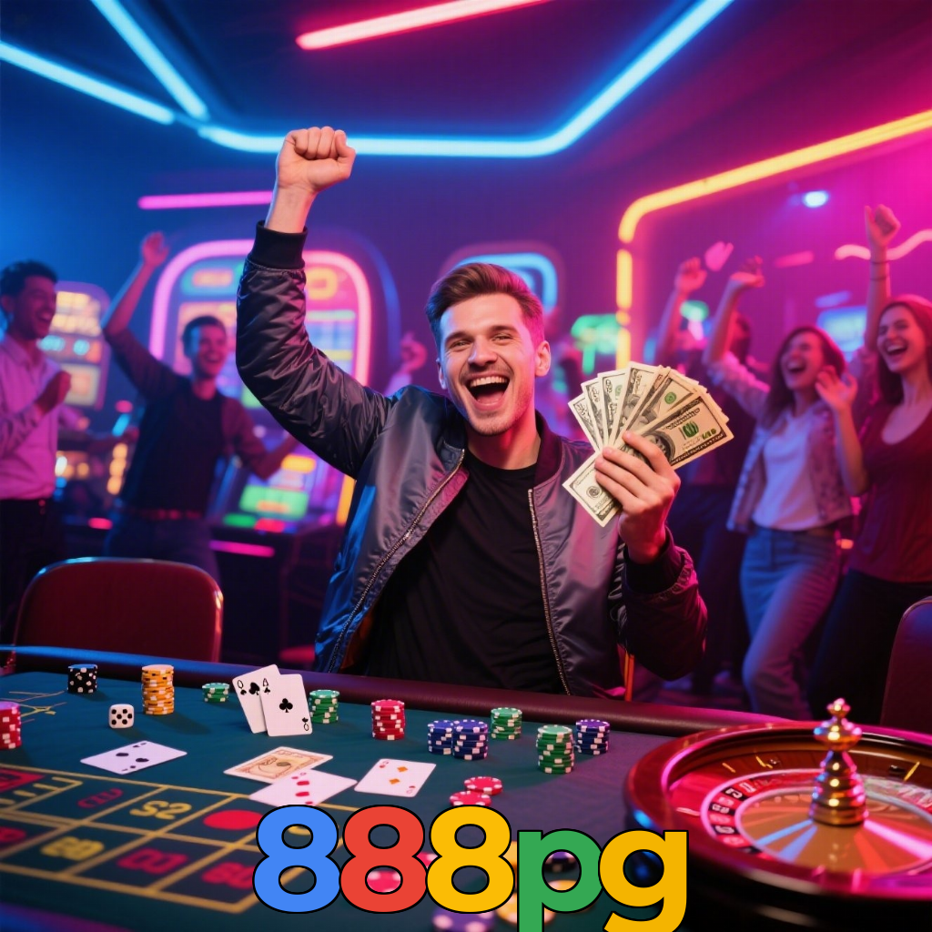 888pg:Em nosso cassino online, sua sorte vai brilhar! Aposte e vença!