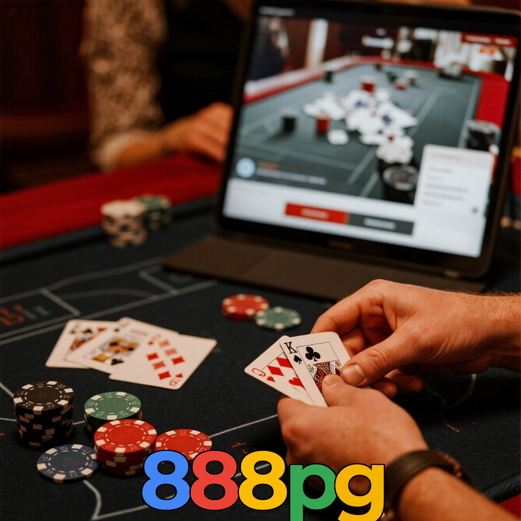 888pg:Jogue slots, aposte no futebol e conquiste grandes vitórias!