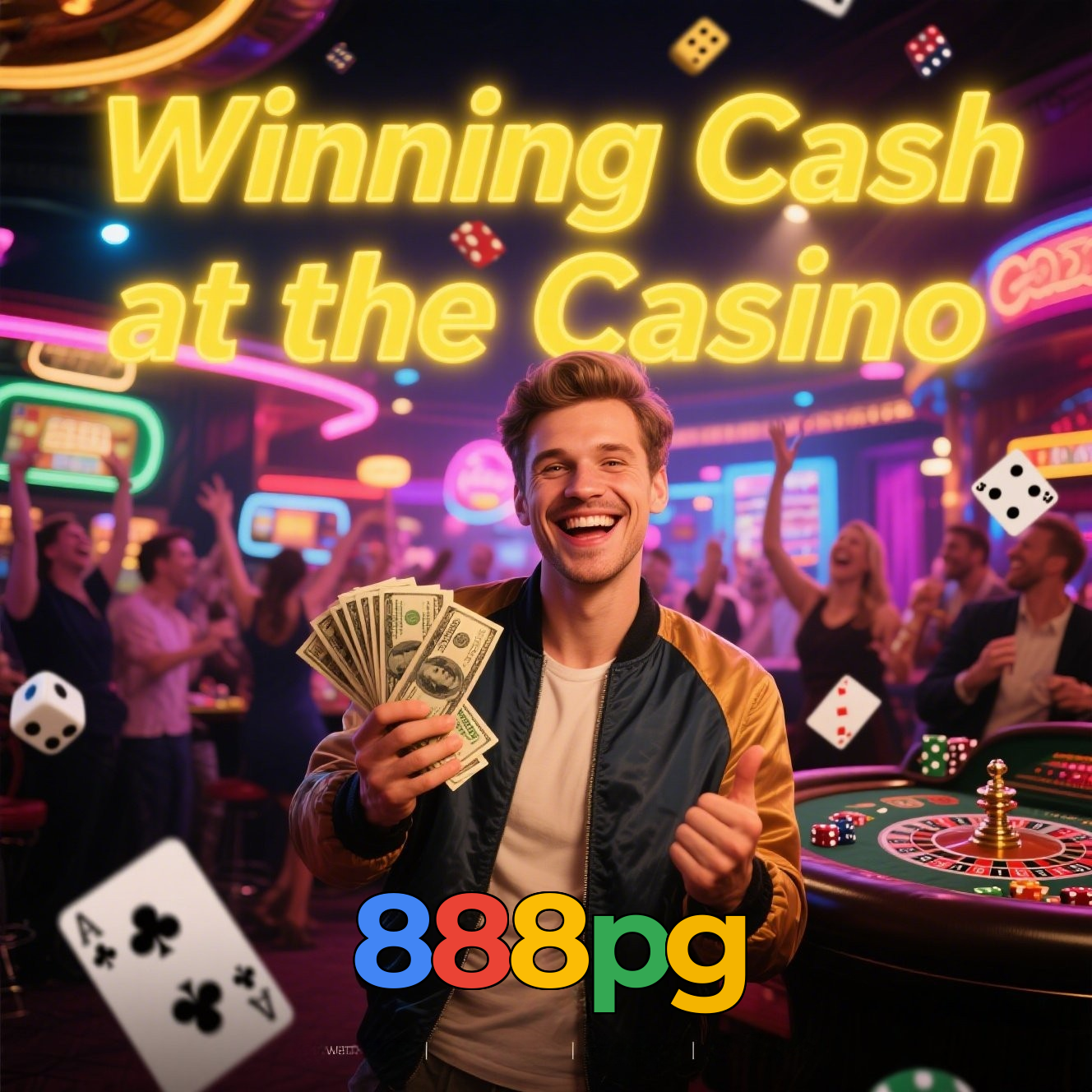 888pg:A roleta é sua chance de ganhar grandes prêmios! Aposte agora!