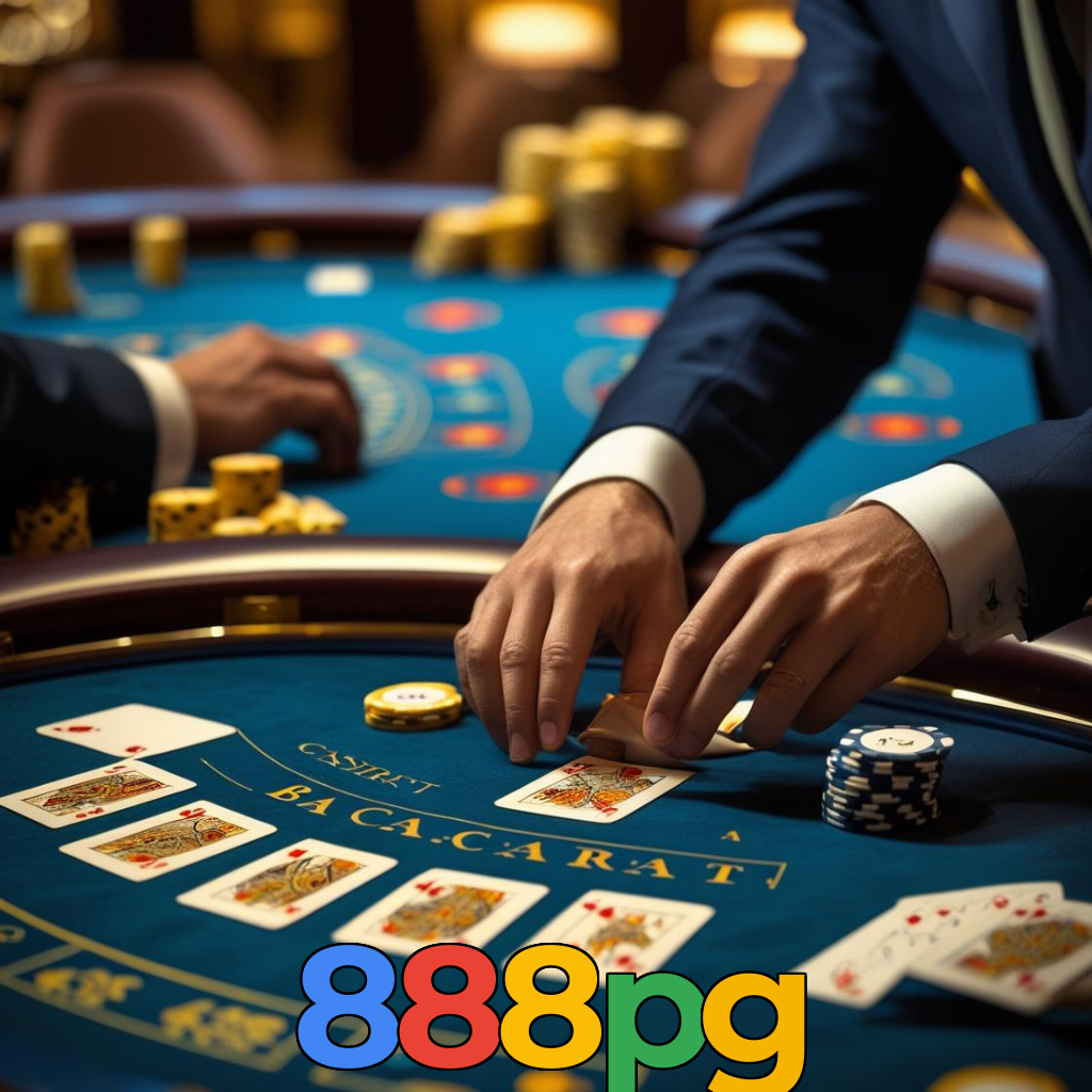 888pg:Jogue blackjack, aposte no futebol e conquiste grandes prêmios em nosso cassino!