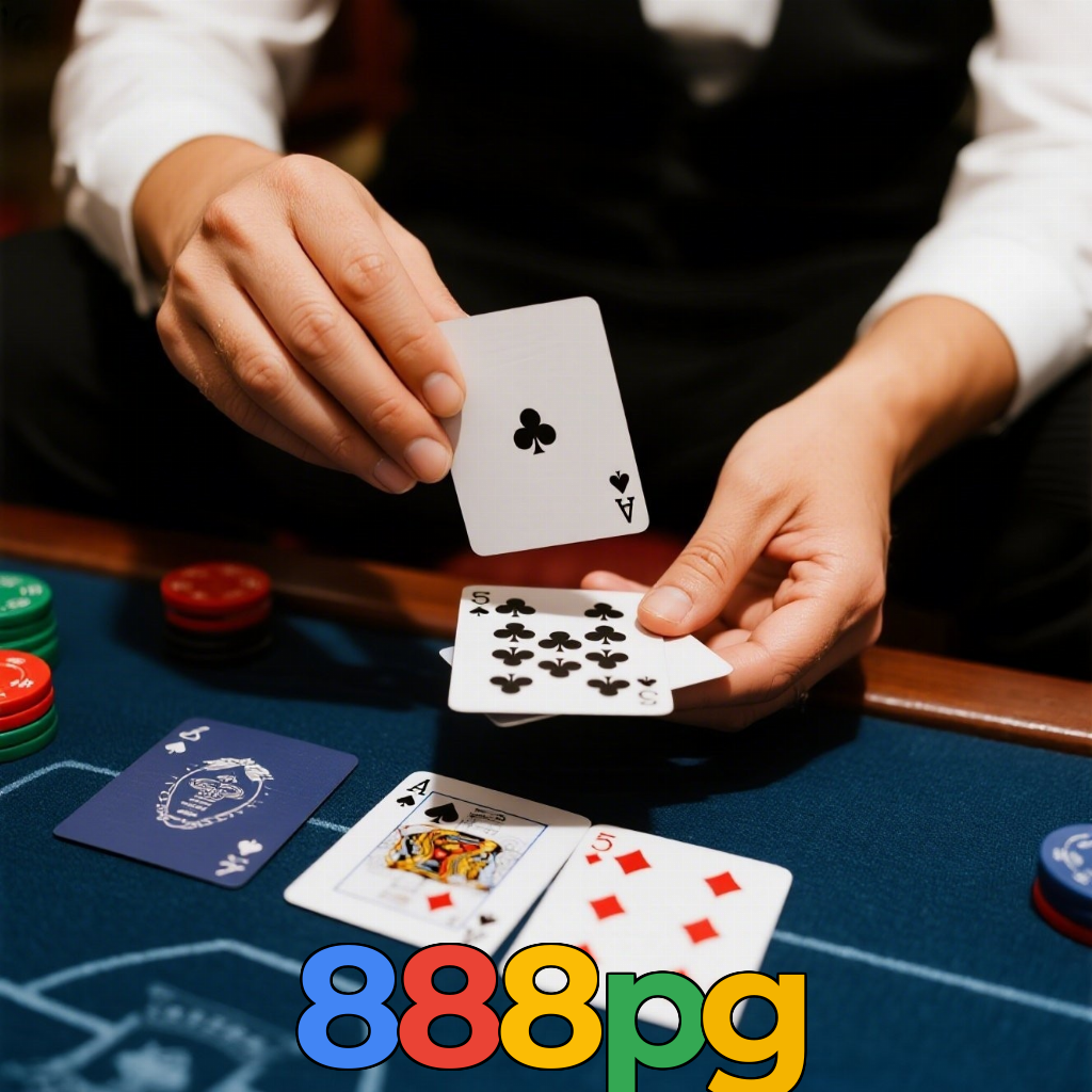 888pg：Jogue as melhores slots e conquiste jackpots épicos!