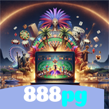 888pg：Jogue poker, aposte no futebol e conquiste prêmios incríveis!