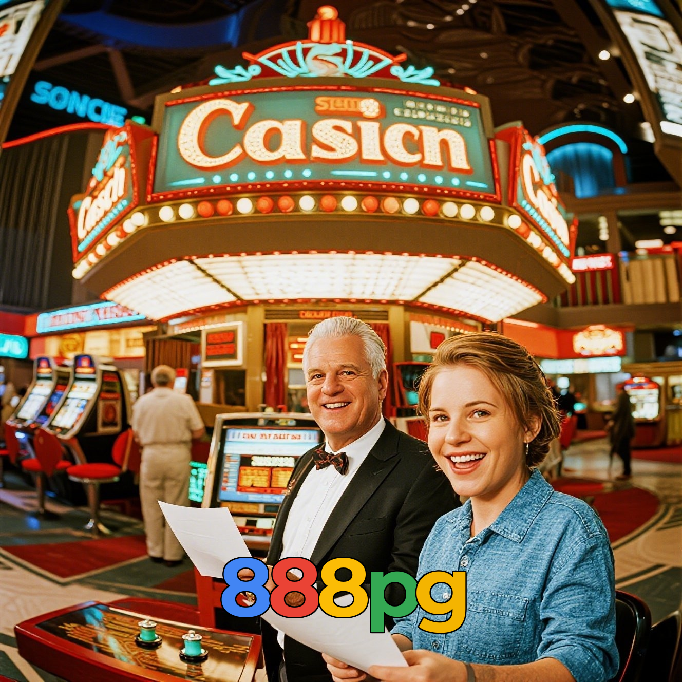 888pg:Jogue slots, aposte no futebol e ganhe no melhor cassino online!