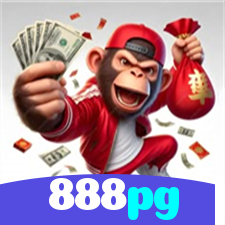 888pg：Jogue poker e conquiste a vitória nas cartas!