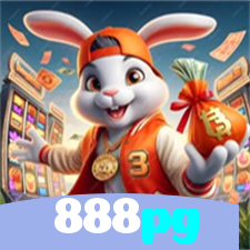 888pg：Sua sorte está no cassino online com jogos como poker e apostas no futebol!