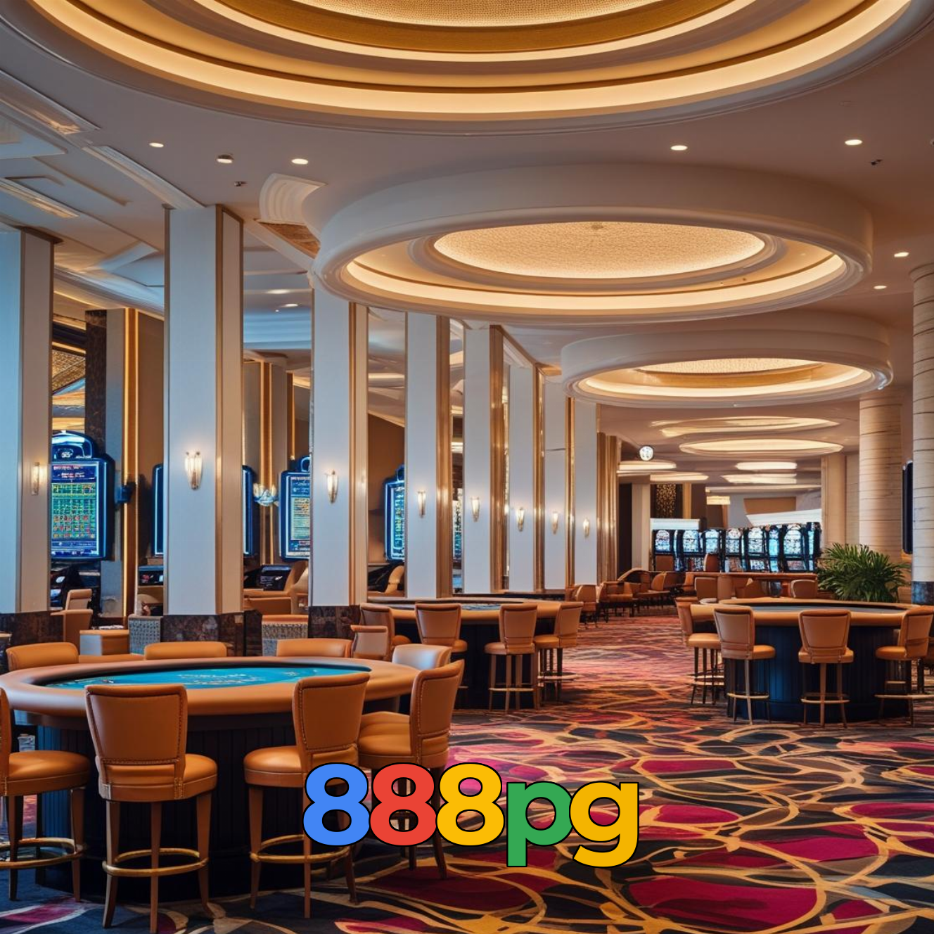 888pg:Jogue poker online e prove sua habilidade nas cartas!