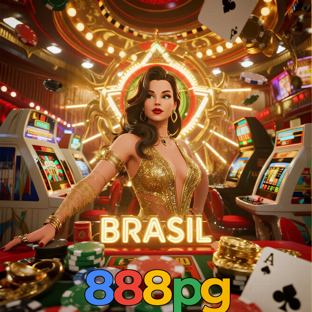 888pg:Aposte no futebol online e vença como um campeão!