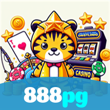 888pg：Jogue poker no nosso cassino e mostre sua habilidade!