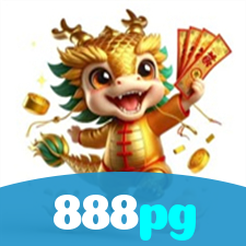888pg：No futebol online, a cada aposta sua vitória está mais perto!