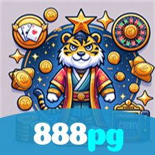 888pg：Jogue agora nas melhores slots e ganhe prêmios fantásticos!