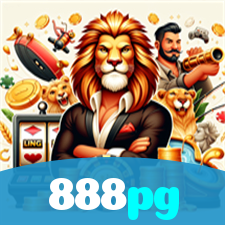 888pg：A sorte te espera nas nossas roletas! Aposte e vença!