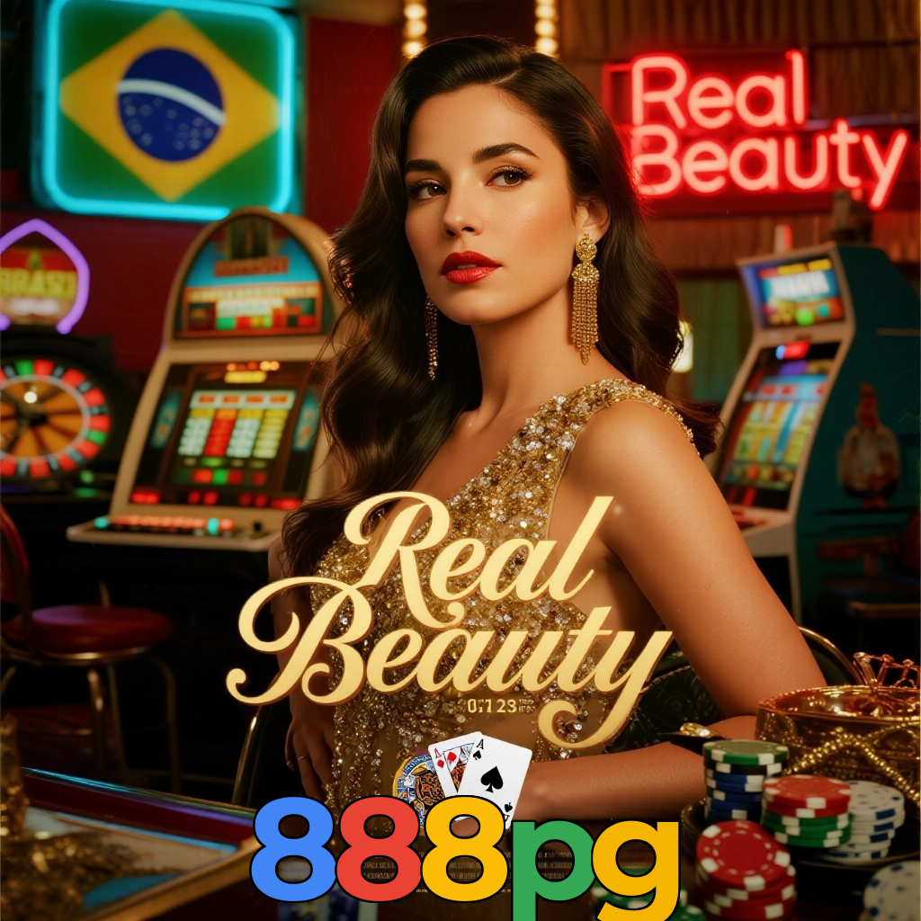 888pg:O cassino perfeito para jogar poker e fazer apostas no futebol online!