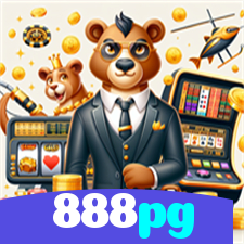 888pg：Jogue slots, aposte no futebol e ganhe prêmios incríveis no cassino!
