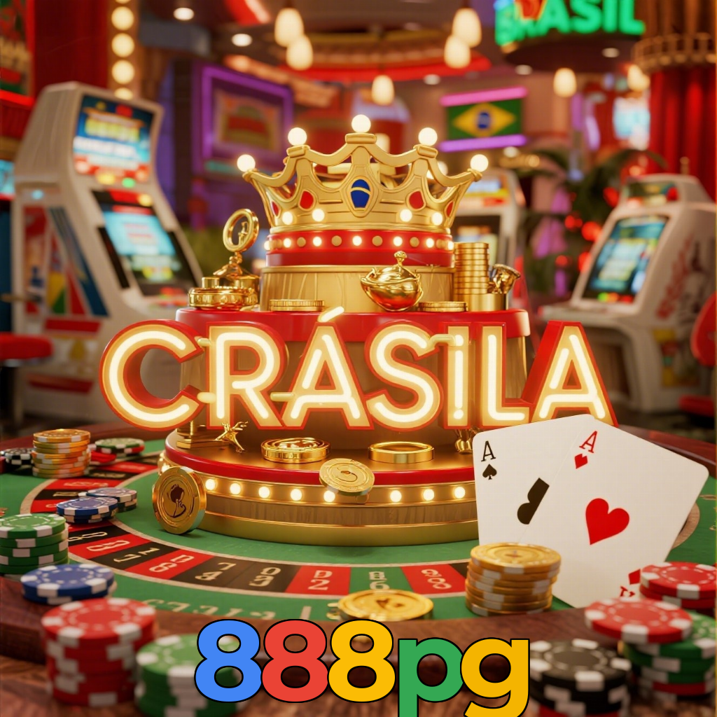 888pg:Jogue blackjack, roleta e aposte no futebol para vitórias emocionantes!