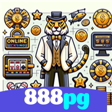 888pg：Entre no cassino e aposte nas roletas mais emocionantes!