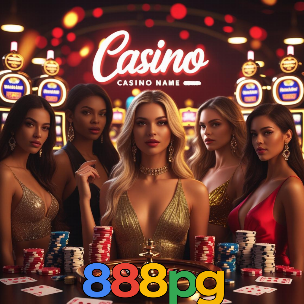888pg:As melhores slots do mercado estão esperando por você! Jogue agora!