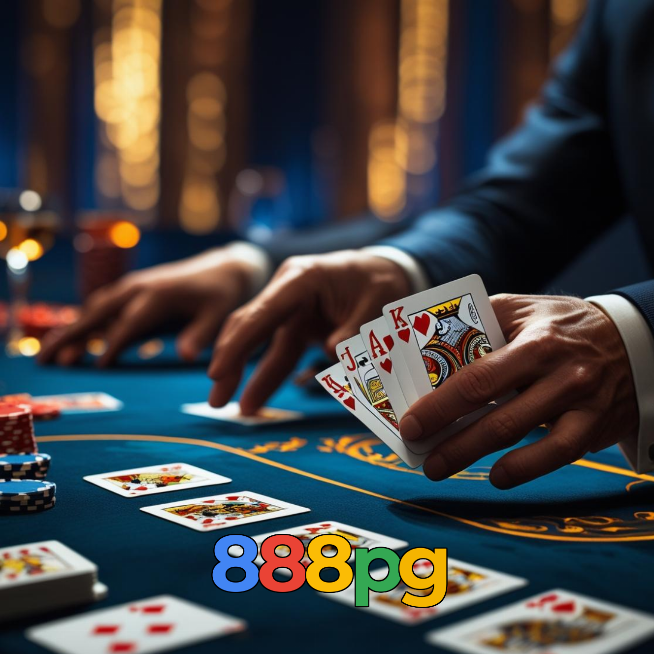 888pg:A emoção de jogar futebol online é ainda maior quando você vence!