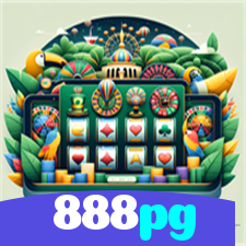 888pg：Apostas ao vivo no futebol e prêmios épicos nos jogos de cassino!