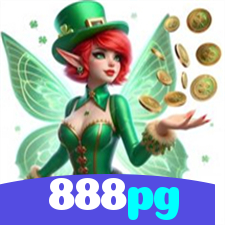 888pg：Aposte agora no futebol digital e conquiste sua vitória!
