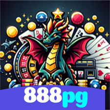 888pg：Jogue poker, aposte no futebol e ganhe em nosso cassino online confiável!