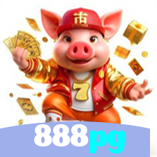 888pg：Desafie suas habilidades no poker online e vença os adversários!