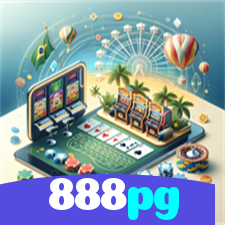 888pg：Aposte no futebol online e conquiste prêmios incríveis agora!
