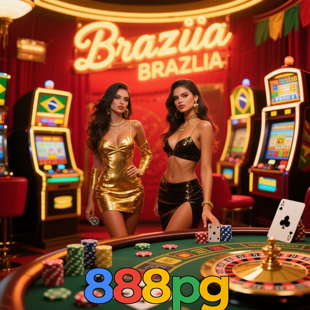 888pg:Ganhe prêmios em jogos de poker e aposte no futebol com grandes odds!