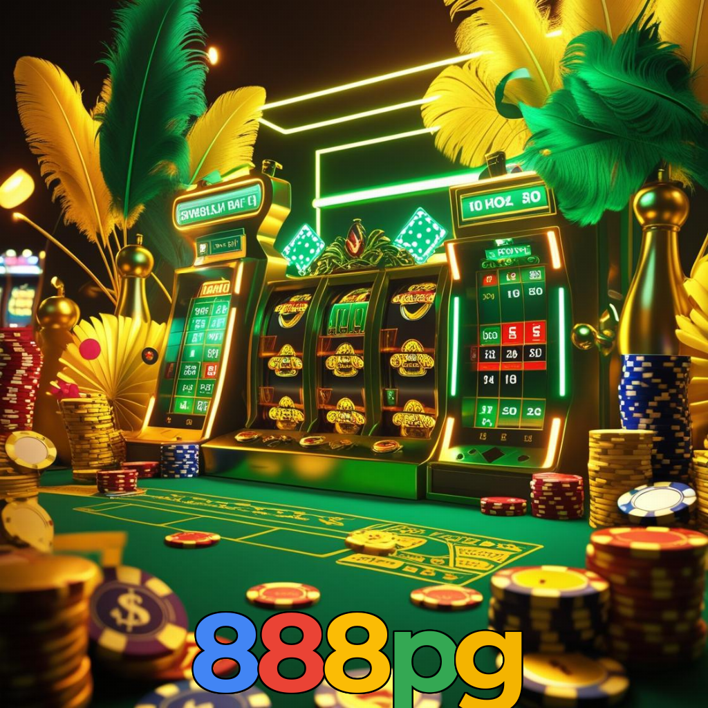 888pg:Prepare-se para o melhor da diversão no cassino! Jogue agora!