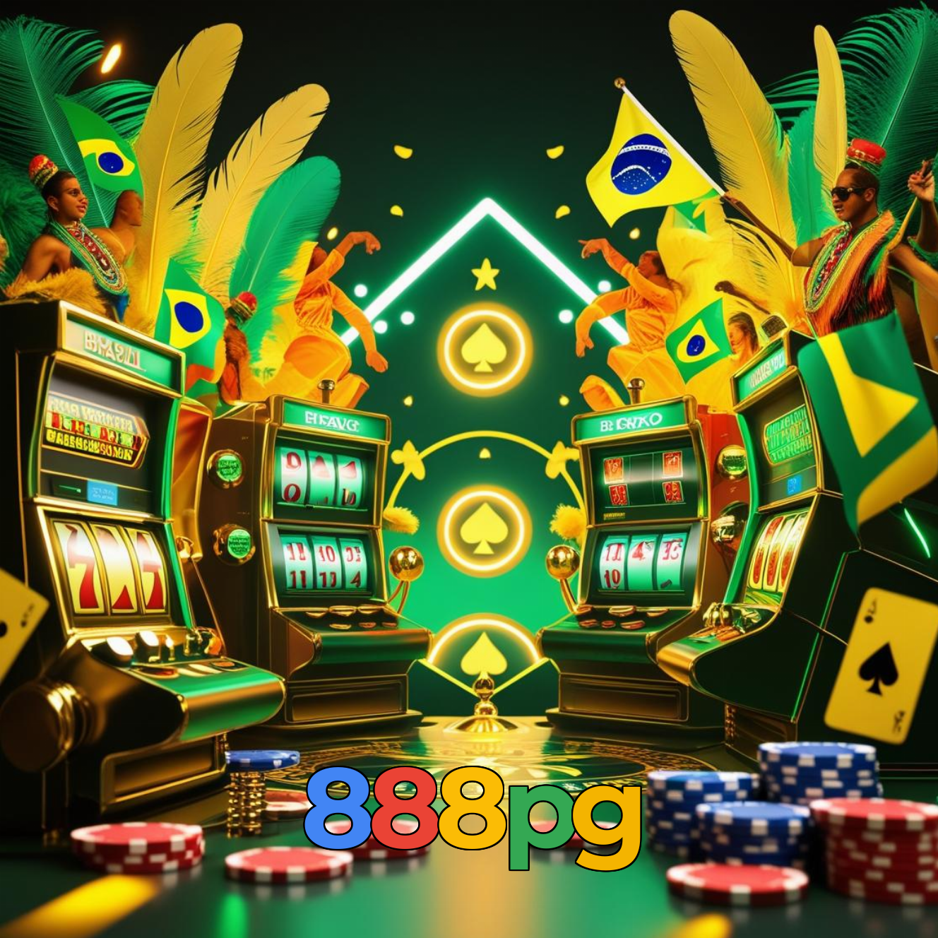 888pg:Aposte no futebol e conquiste vitórias épicas com blackjack e poker!