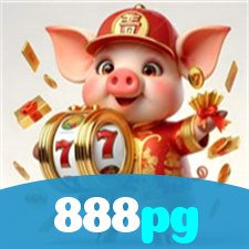 888pg：Em nosso cassino online, grandes prêmios estão ao seu alcance!